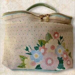 Stampin’ Up Insulated Bag